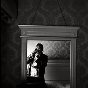 Venedig 2011 33