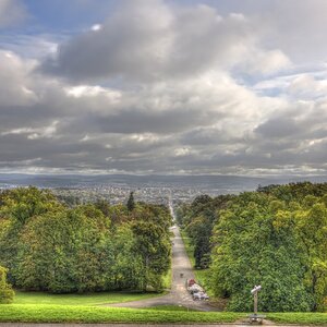 Kassel HDR 2