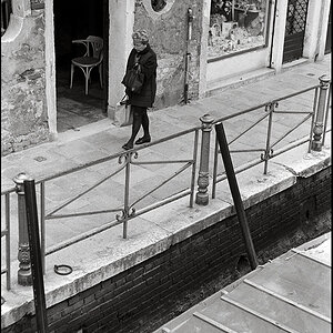 Venedig 2011 39