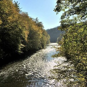 Wupper