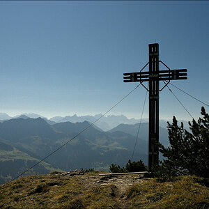 DSC 4216   Bearbeitet (2)