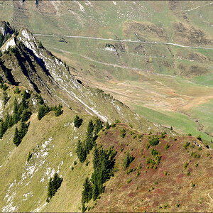 DSC 4209   Bearbeitet