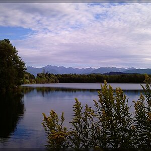 Seeblick2