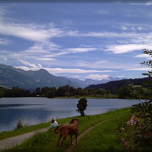 Seeblick 3