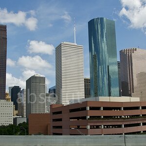 dallas