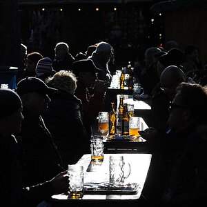 17.11 biergarten 2W