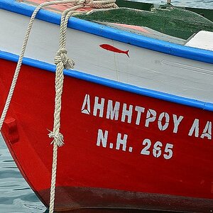 Sitia / Kreta