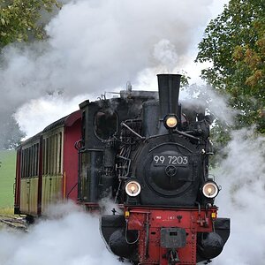 DSC 5698
