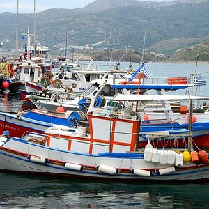 Sitia