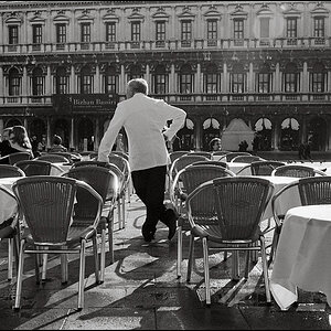 Venedig 2011 45