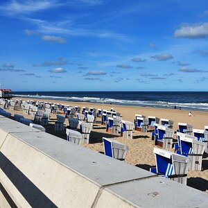 Sylt 15.06.11 (1)