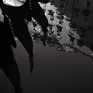 Venedig 2011 47