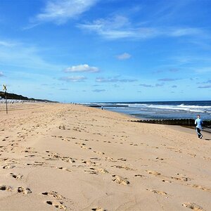 Sylt 15.06.11 (3)