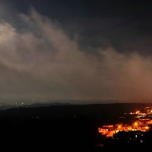 Nebel
