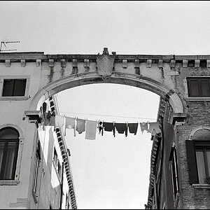 Venedig 2011 54