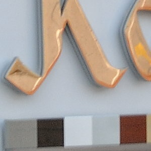 031 crop