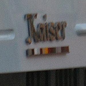 065 crop