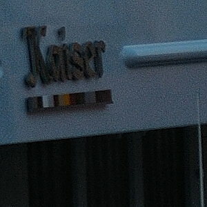 066 crop