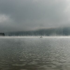 DSC 3029