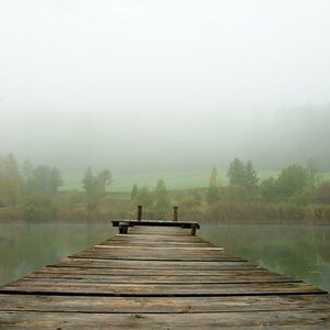 Herbst