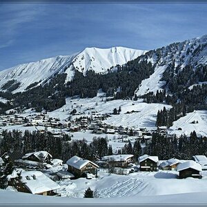 pano winter kleinwalsertal riezlern comp