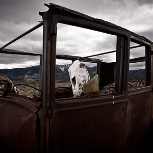 altes auto 2