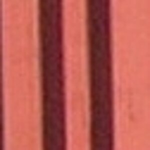 Was ist das.20111104a
