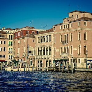 Venedig