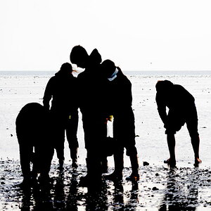 2011 09 16 19 07 13 DSC 3670 v2 cnx2