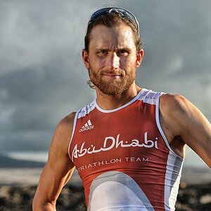 Faris Al-Sultan