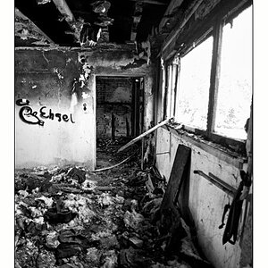 Ruine