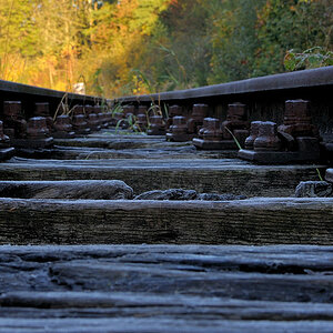 DSC 6844 bearbeitet klein