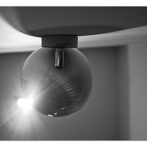 Licht