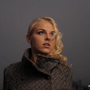 DSC 9930