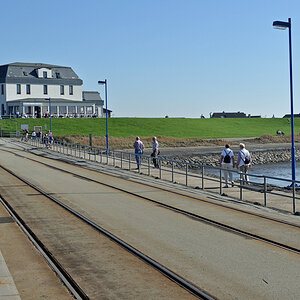 Dagebüll2