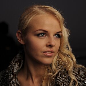 DSC 9944