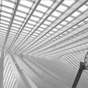 cR Guillemins 5833
