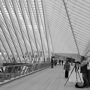 cR Guillemins 5843