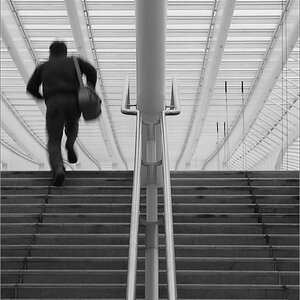cR Guillemins 5906