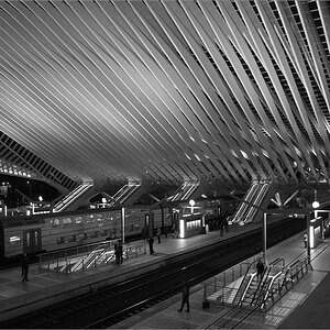 cR Guillemins 5949