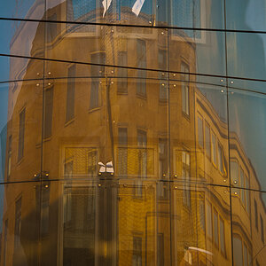 SchauFenster Jürgen Kassel 2