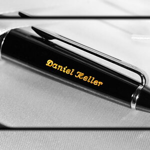 Mein geburstags geschenk