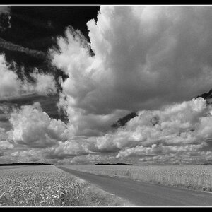 Sommerhimmel SWcomp