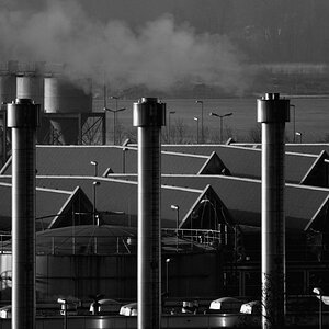 20090110 145225 Flughafen 1