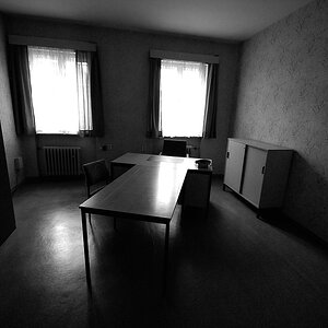 Hohenschönhausen 6