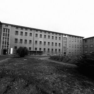 Hohenschönhausen 7
