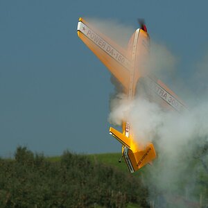 Extra 300