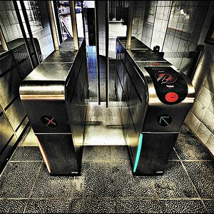 metro forum