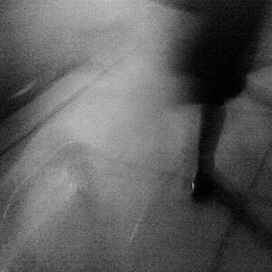 IMG 0080 900