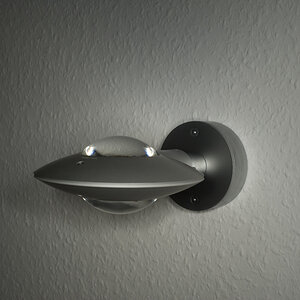Ringblitzadapter  Rayflash